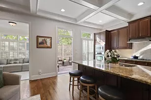 548 Sarabrook Pl, Atlanta, GA 30342 - Photo 17