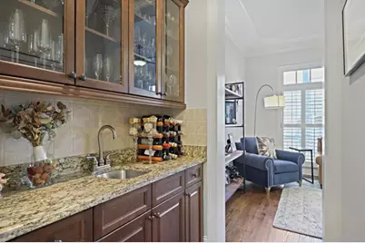 548 Sarabrook Place, Atlanta, GA 30342 - Photo 5