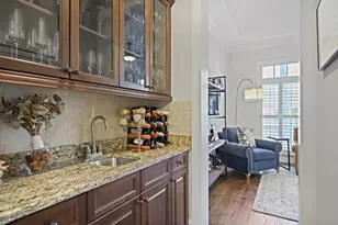 548 Sarabrook Pl, Atlanta, GA 30342 - Photo 5