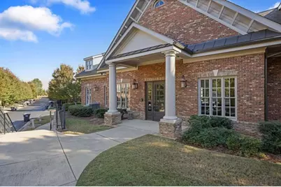 548 Sarabrook Place, Atlanta, GA 30342 - Photo 33