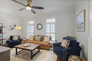 548 Sarabrook Pl, Atlanta, GA 30342 - Photo 3