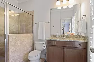 548 Sarabrook Pl, Atlanta, GA 30342 - Photo 27