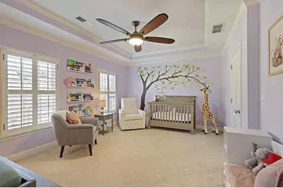 548 Sarabrook Place, Atlanta, GA 30342 - Photo 25