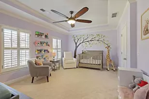 548 Sarabrook Pl, Atlanta, GA 30342 - Photo 25