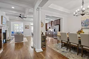 548 Sarabrook Pl, Atlanta, GA 30342 - Photo 7