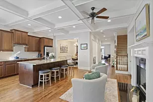 548 Sarabrook Pl, Atlanta, GA 30342 - Photo 15