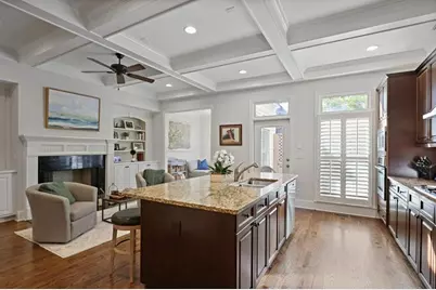 548 Sarabrook Place, Atlanta, GA 30342 - Photo 13