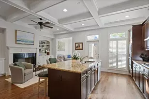 548 Sarabrook Pl, Atlanta, GA 30342 - Photo 13