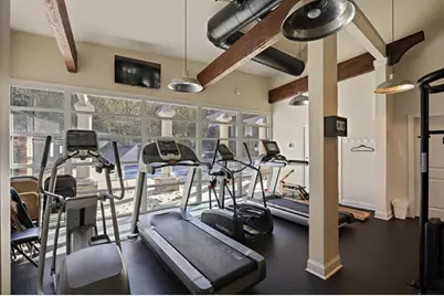 548 Sarabrook Place, Atlanta, GA 30342 - Photo 39