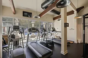 548 Sarabrook Pl, Atlanta, GA 30342 - Photo 39