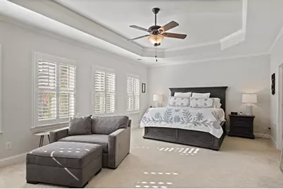 548 Sarabrook Place, Atlanta, GA 30342 - Photo 21