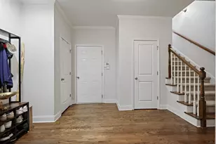 548 Sarabrook Pl, Atlanta, GA 30342 - Photo 31