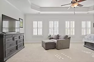 548 Sarabrook Pl, Atlanta, GA 30342 - Photo 19