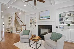 548 Sarabrook Pl, Atlanta, GA 30342 - Photo 9