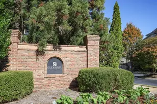 548 Sarabrook Pl, Atlanta, GA 30342 - Photo 39