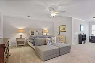 548 Sarabrook Pl, Atlanta, GA 30342 - Photo 27