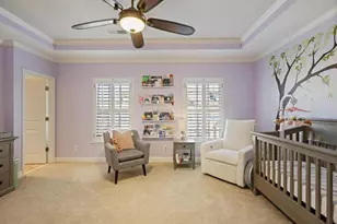 548 Sarabrook Pl, Atlanta, GA 30342 - Photo 25