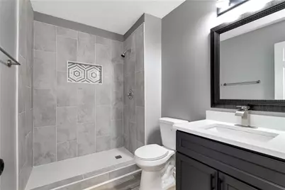 5969 Rotondo Place, Norcross, GA 30093 - Photo 33