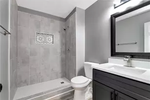 5969 Rotondo Pl, Norcross, GA 30093 - Photo 33