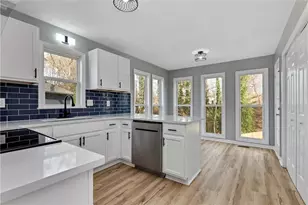 5969 Rotondo Pl, Norcross, GA 30093 - Photo 15