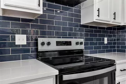 5969 Rotondo Place, Norcross, GA 30093 - Photo 17