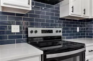 5969 Rotondo Pl, Norcross, GA 30093 - Photo 17