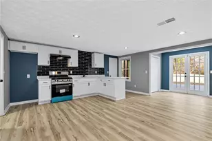 5969 Rotondo Pl, Norcross, GA 30093 - Photo 45