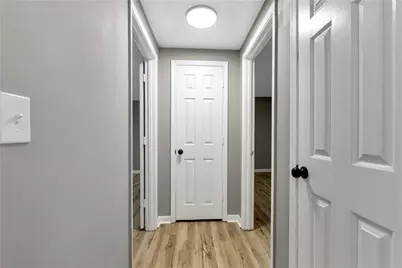 5969 Rotondo Place, Norcross, GA 30093 - Photo 41