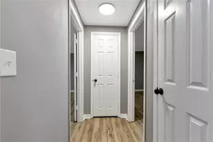 5969 Rotondo Pl, Norcross, GA 30093 - Photo 41