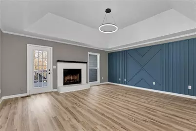 5969 Rotondo Place, Norcross, GA 30093 - Photo 13