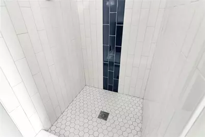 5969 Rotondo Place, Norcross, GA 30093 - Photo 27