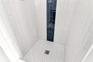 5969 Rotondo Pl, Norcross, GA 30093 - Photo 27