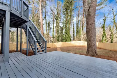 5969 Rotondo Place, Norcross, GA 30093 - Photo 49