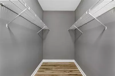 5969 Rotondo Place, Norcross, GA 30093 - Photo 29