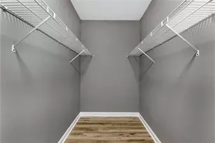 5969 Rotondo Pl, Norcross, GA 30093 - Photo 29