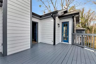 5969 Rotondo Pl, Norcross, GA 30093 - Photo 37