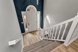 5969 Rotondo Pl, Norcross, GA 30093 - Photo 11