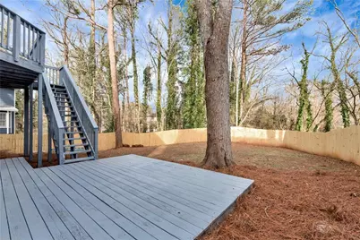 5969 Rotondo Place, Norcross, GA 30093 - Photo 51