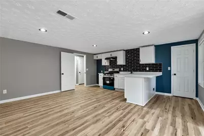 5969 Rotondo Place, Norcross, GA 30093 - Photo 47