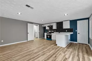 5969 Rotondo Pl, Norcross, GA 30093 - Photo 47