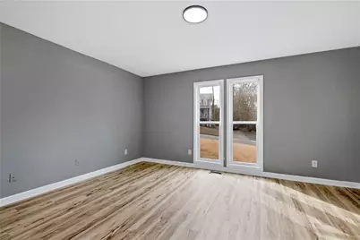 5969 Rotondo Place, Norcross, GA 30093 - Photo 31