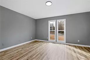 5969 Rotondo Pl, Norcross, GA 30093 - Photo 31