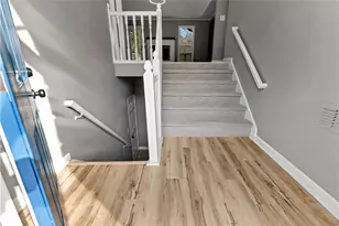 5969 Rotondo Pl, Norcross, GA 30093 - Photo 9