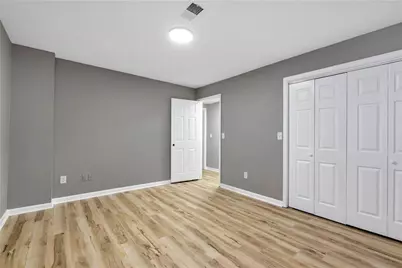 5969 Rotondo Place, Norcross, GA 30093 - Photo 43