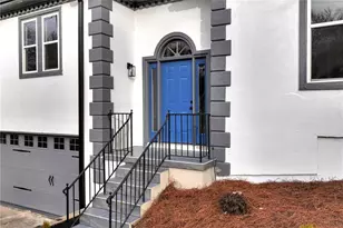 5969 Rotondo Pl, Norcross, GA 30093 - Photo 7