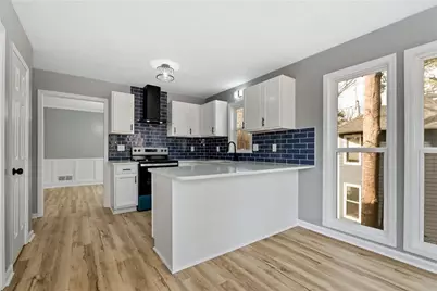 5969 Rotondo Place, Norcross, GA 30093 - Photo 19