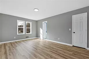 5969 Rotondo Pl, Norcross, GA 30093 - Photo 23