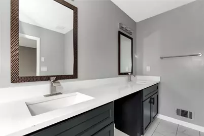 5969 Rotondo Place, Norcross, GA 30093 - Photo 25