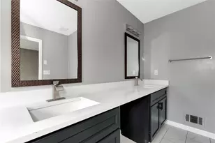 5969 Rotondo Pl, Norcross, GA 30093 - Photo 25