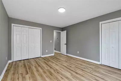 5969 Rotondo Place, Norcross, GA 30093 - Photo 35